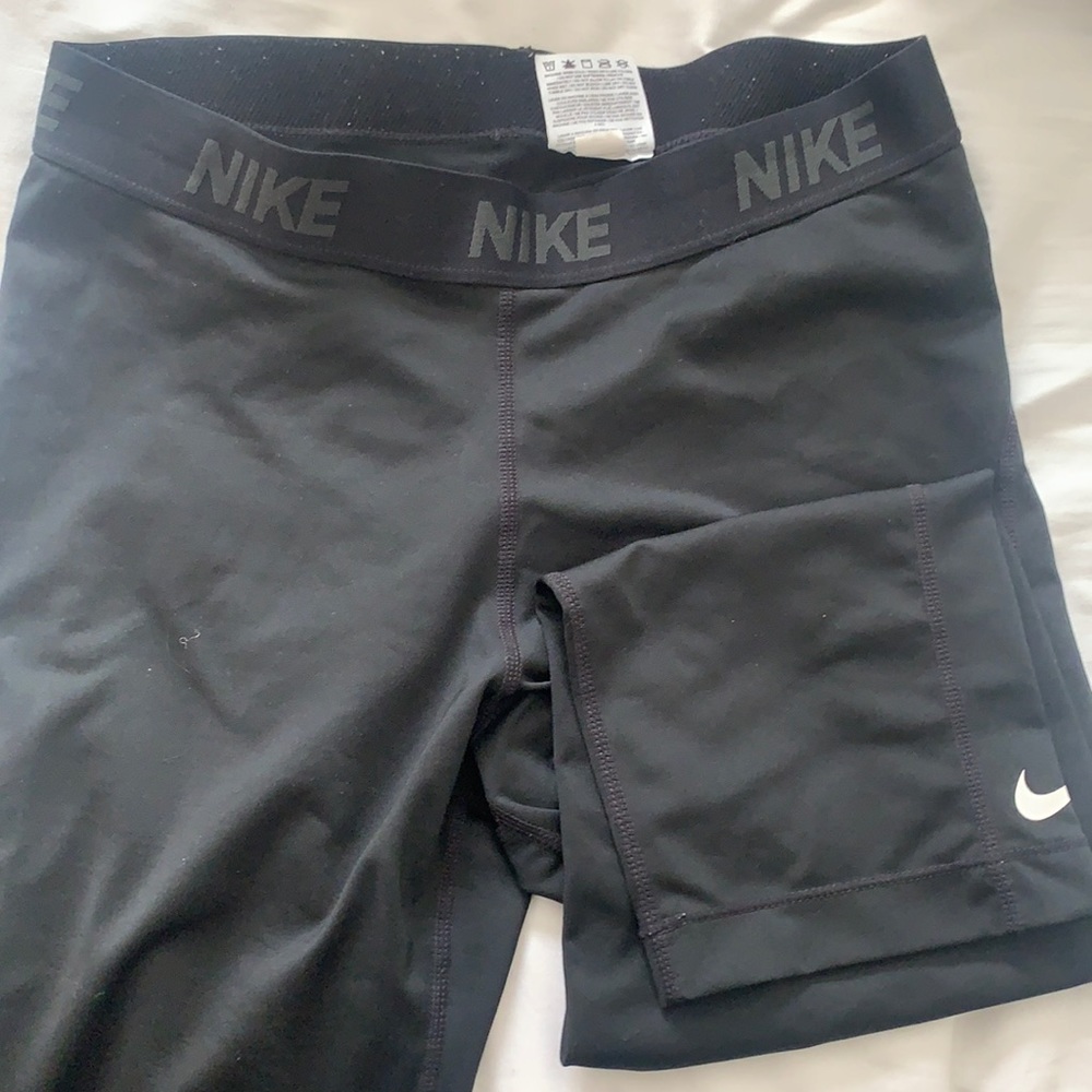 Nike Dri-Fit Leggings